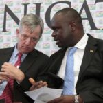 helicopter-crash-in-ghana-kills-8-people,-including-defense-and-environment-ministers