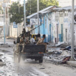 us-‘lightning-strikes’-target-terrorists-in-africa