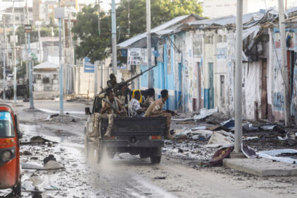 us-‘lightning-strikes’-target-terrorists-in-africa
