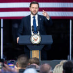 jd-vance-to-meet-uk-foreign-secretary-as-he-arrives-for-holiday-in-england