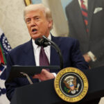 trump-says-he-could-hit-china-with-tariffs-over-russia-oil-purchase