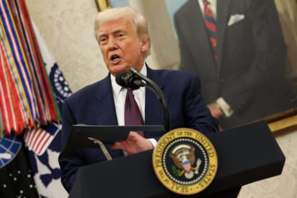 trump-says-he-could-hit-china-with-tariffs-over-russia-oil-purchase