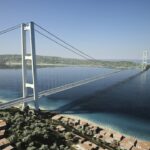 italy-greenlights-$15-billion-bridge-linking-sicily-to-mainland