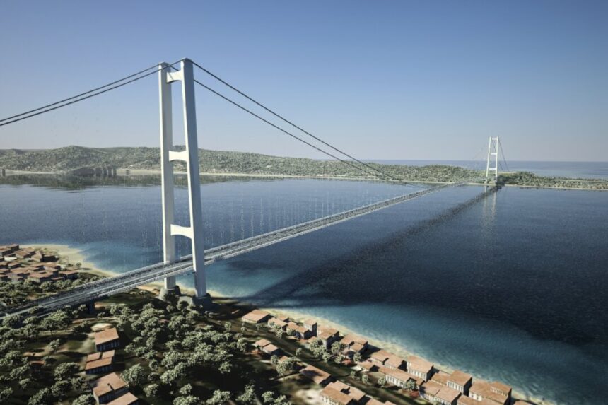 italy-greenlights-$15-billion-bridge-linking-sicily-to-mainland