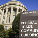 ftc:-impersonation-scam-losses-among-older-adults-soared-to-$445-million-in-2024