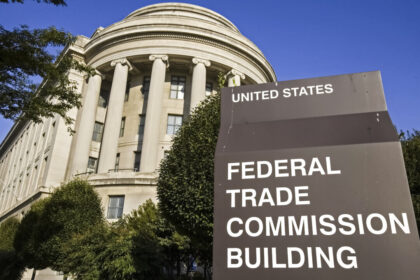 ftc:-impersonation-scam-losses-among-older-adults-soared-to-$445-million-in-2024