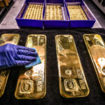 gold-futures-jump-to-record-high-as-us-imposes-tariffs-on-swiss-gold-bar-imports