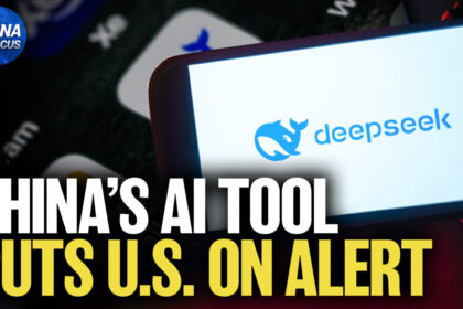 chinese-ai-firm-deepseek-triggers-us-national-security-alarm