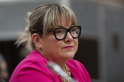conservative-campaign-manager-jenni-byrne-says-she-won’t-run-next-campaign