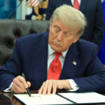trump-hosts-signing-ceremony-for-peace-agreement-between-armenia-and-azerbaijan