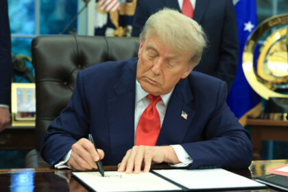 trump-hosts-signing-ceremony-for-peace-agreement-between-armenia-and-azerbaijan