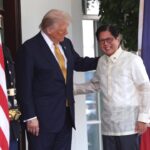 philippine-president-vows-to-back-us-intervention-if-china-invades-taiwan