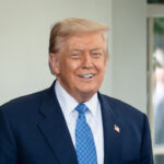 trump-says-he‘ll-meet-putin-’very-shortly,’-location-to-be-announced