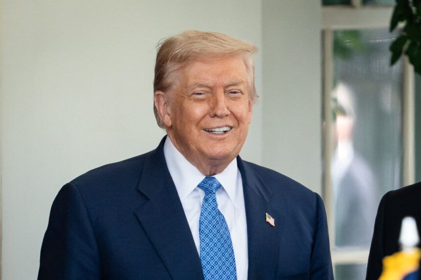 trump-says-he‘ll-meet-putin-’very-shortly,’-location-to-be-announced