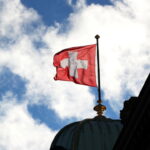 switzerland’s-federal-council-gives-a-press-conference
