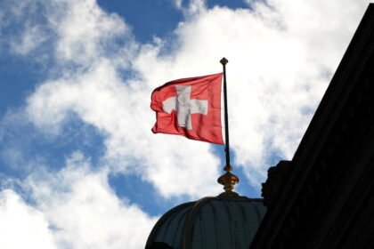 switzerland’s-federal-council-gives-a-press-conference