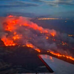 wildfire-spread-slows-in-southern-france,-but-blaze-remains-uncontained,-officials-say