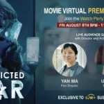 ‘the-unrestricted-war’-to-premiere-online-exclusively-on-gan-jing-world