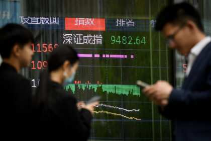 wave-of-suicides-among-chinese-entrepreneurs-signals-deepening-crisis-in-private-sector:-expert
