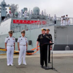 china,-russia-practice-destroying-‘enemy-submarine’-in-naval-drill-after-trump-moves-us-nuclear-subs-near-russia
