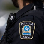 police-issue-statement-regarding-jewish-man-assaulted-in-montreal