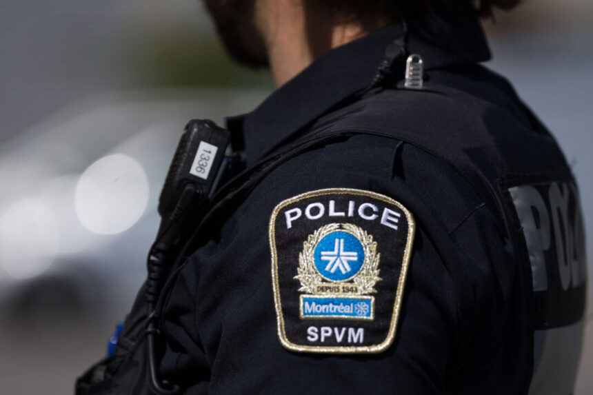 police-issue-statement-regarding-jewish-man-assaulted-in-montreal