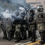 canada,-other-g7-nations-condemn-hong-kong-warrants-for-overseas-activists
