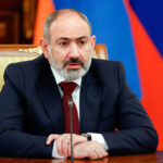 trump-meets-with-prime-minister-of-armenia