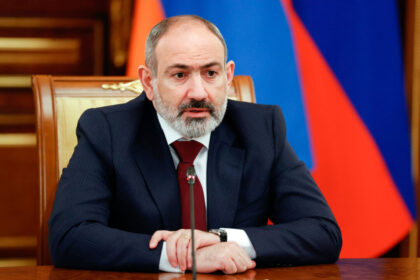 trump-meets-with-prime-minister-of-armenia