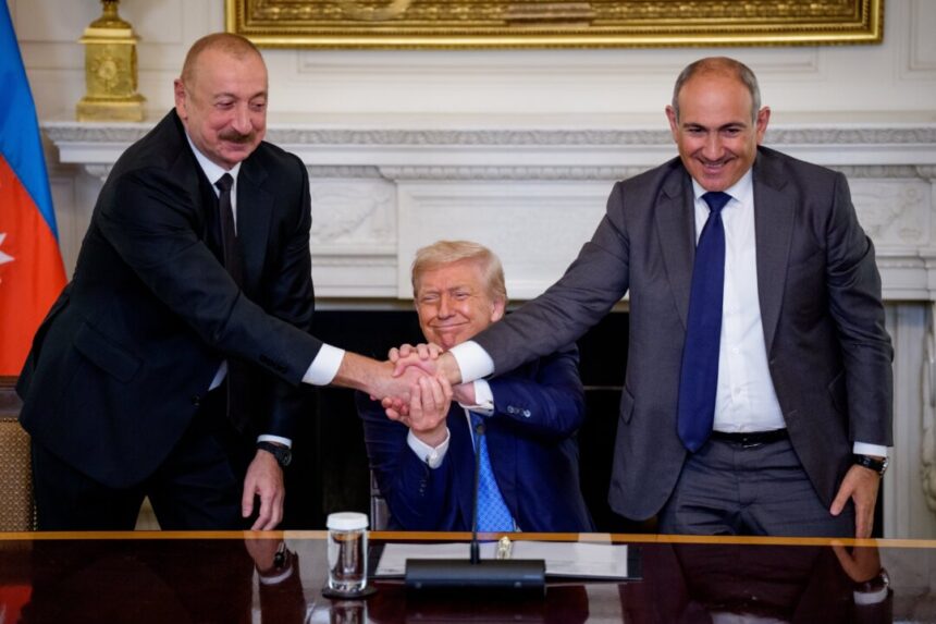 armenia-azerbaijan-peace-deal:-what-to-know-about-the-decades-old-conflict