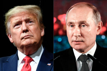 trump-to-meet-putin-in-alaska-on-aug.-15