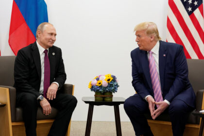 putin-to-meet-trump-for-talks-in-the-coming-days,-kremlin-says