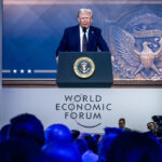 5-things-to-know-about-trump’s-order-banning-political-debanking