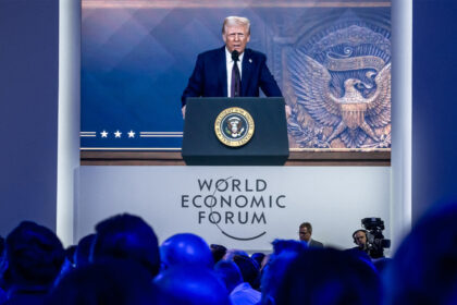 5-things-to-know-about-trump’s-order-banning-political-debanking