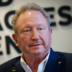 fortescue-touts-china-ties-with-1st-ever-yuan-loan-to-an-australian-firm