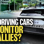 eyes-for-beijing?-china’s-robotaxis-set-to-hit-european-streets-next-year