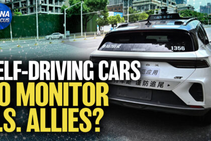 eyes-for-beijing?-china’s-robotaxis-set-to-hit-european-streets-next-year