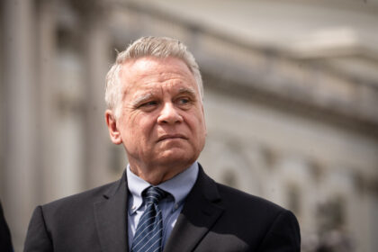 lawmakers-urge-state-department-to-use-rewards-for-justice-program-to-address-ccp’s-forced-organ-harvesting