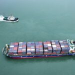 china’s-exports-surge-ahead-of-tariff-truce-deadline-with-us