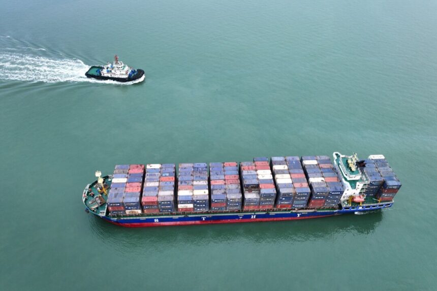 china’s-exports-surge-ahead-of-tariff-truce-deadline-with-us