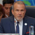 peruvian-government-denies-alleged-appropriation-of-colombian-territory