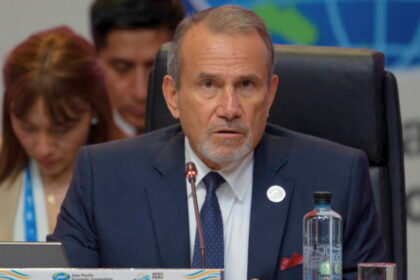 peruvian-government-denies-alleged-appropriation-of-colombian-territory