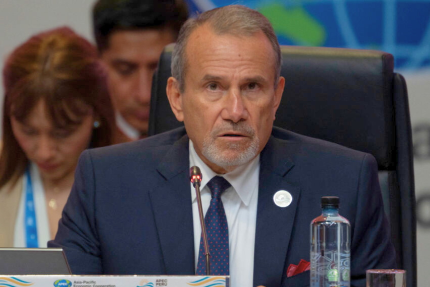 peruvian-government-denies-alleged-appropriation-of-colombian-territory