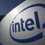 sen.-cotton-questions-intel-on-new-ceo’s-china-ties