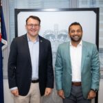 fbi’s-visit-down-under-to-ramp-up-counter-influence-efforts-against-beijing:-analysts