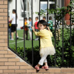 china-eyes-free-preschool-education-amid-birth-crisis