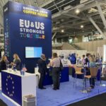 eu-official-says-europeans-eager-to-sort-out-details-of-us-deal,-get-down-to-business