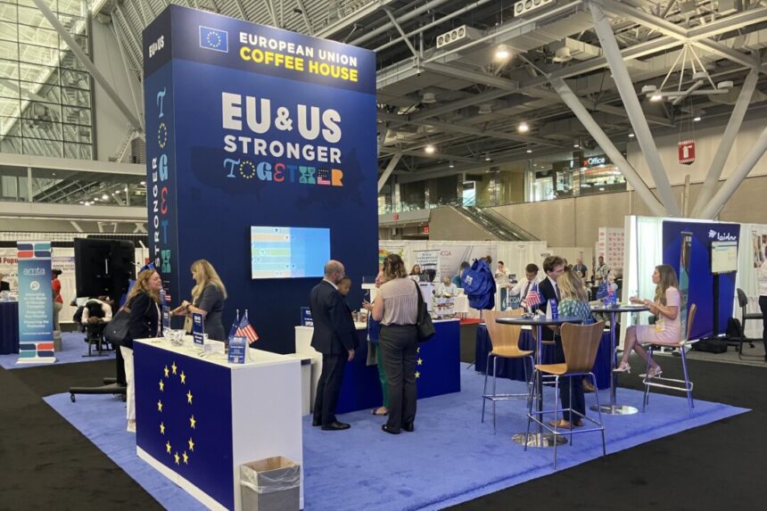 eu-official-says-europeans-eager-to-sort-out-details-of-us-deal,-get-down-to-business