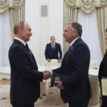 trump-says-‘very-good-chance’-of-summit-to-end-russia–ukraine-war