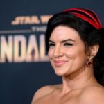 disney-settles-legal-dispute-with-gina-carano-over-her-firing-from-‘the-mandalorian’